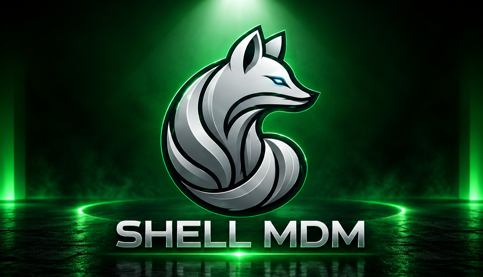 ShellTool - 12 Months Licence Activation ✅️