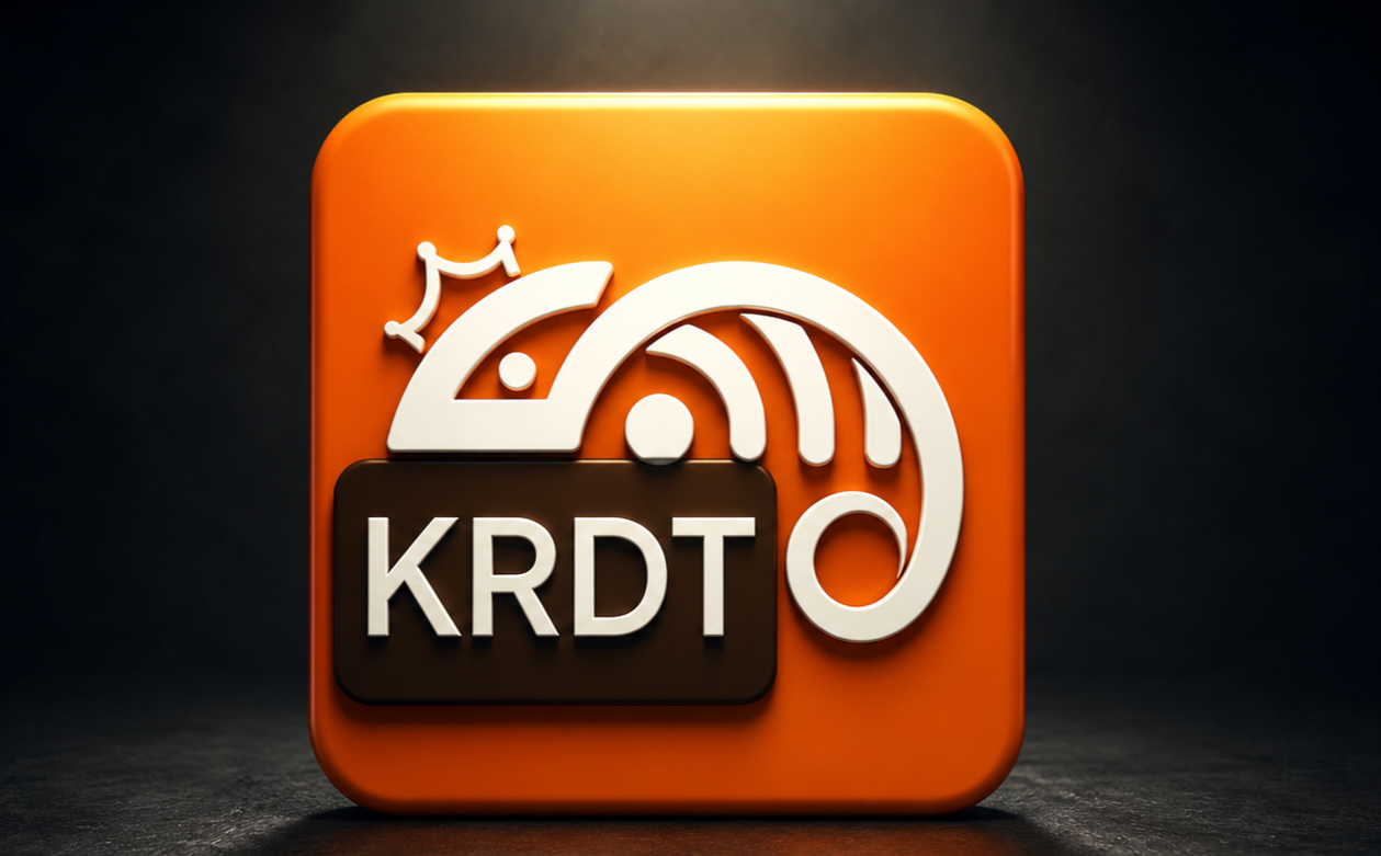 KRDT Utility Pro Tool Rent 12 Hours ✅️