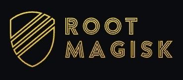 1 Month Package Activation For [RootMagisk.com] Root Site