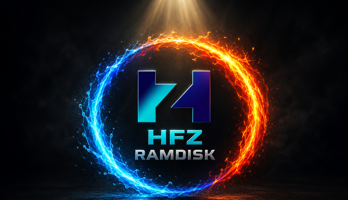 HFZ Ramdisk (Passcode Bypass +Owner inFo) iPhone 11 PRO ✅