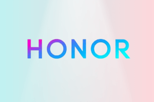Honor imei To SN Convert with info instant ✅️