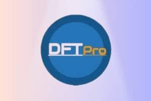 Dft Pro Tool Rent 48 Hour