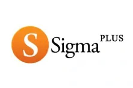Sigma Plus 1 Year Activation [BOX or Dongle]
