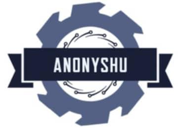AnonySHU Activation [6 Months - 1 Pc]
