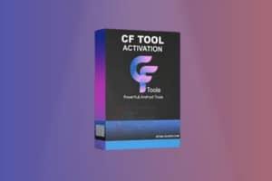 CF Tools Rent [ 12 Hours ]
