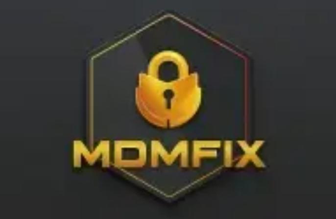MDM FIX TOOL RENT [ 6 Hours ]✅️