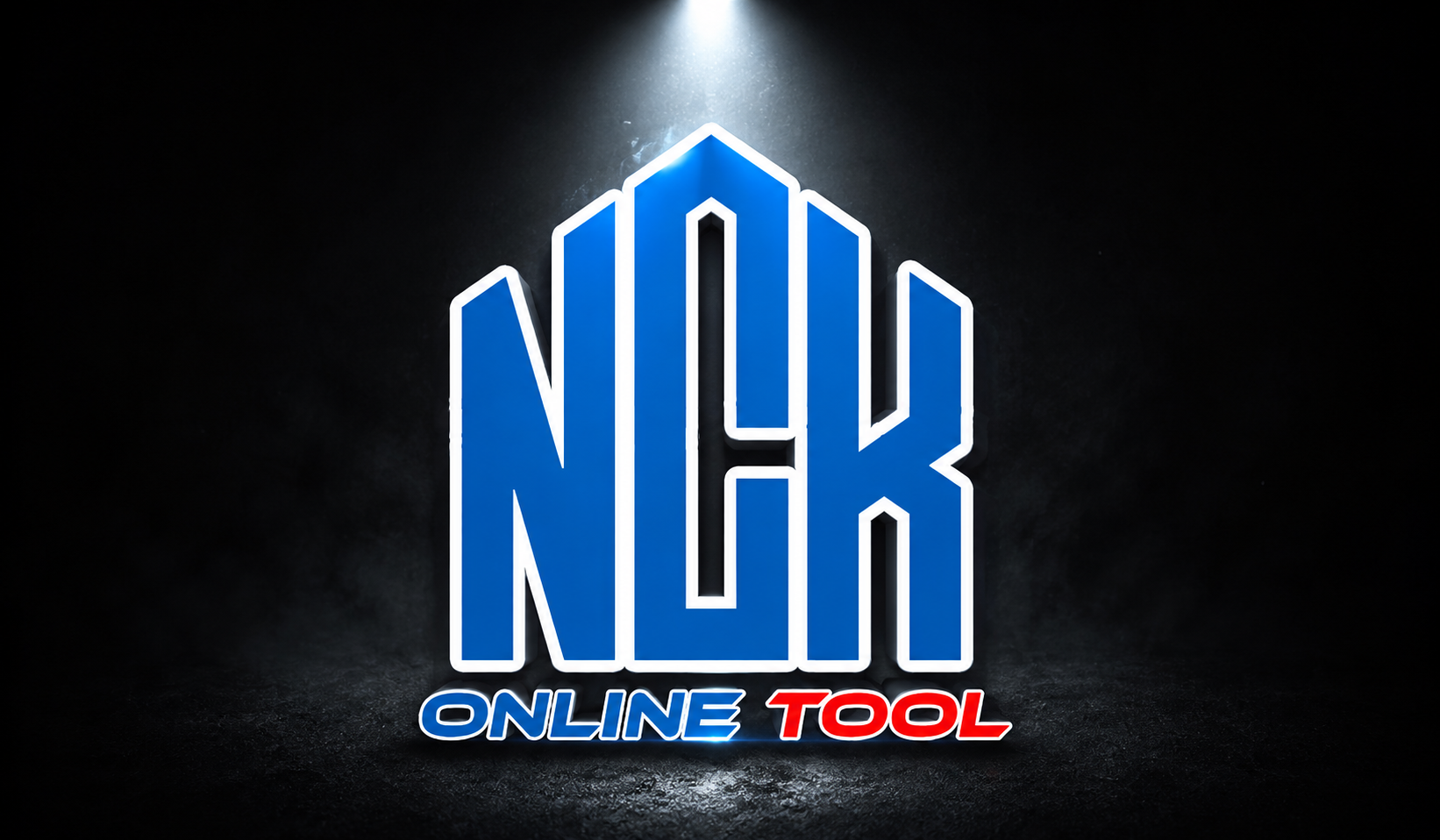 NCK Box Activation (Yearly)