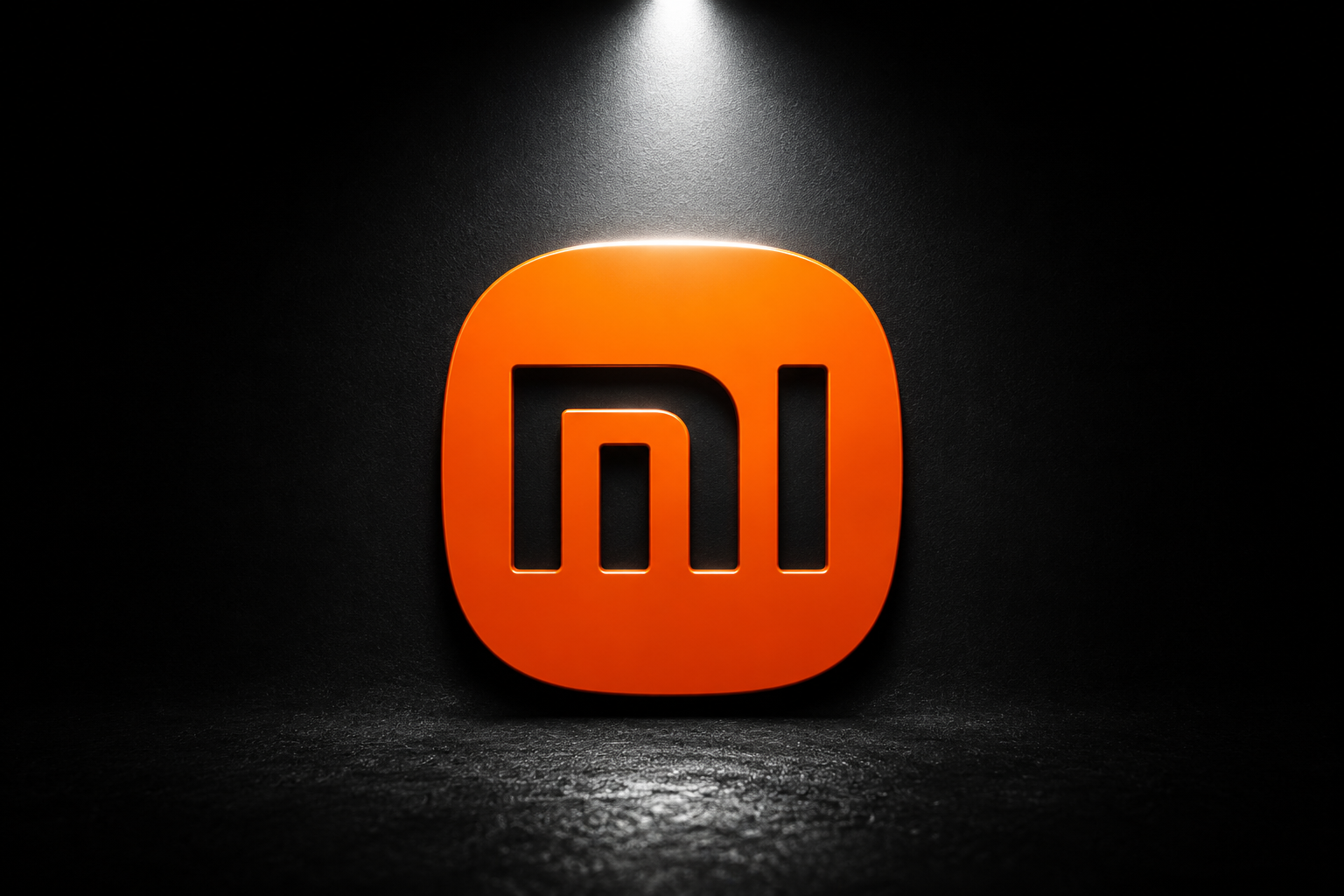 Nederland Xiaomi Mi Account Remove