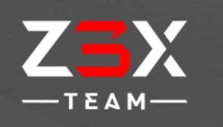Z3x SamsTool Digital Tool RENT[ Re Login ]