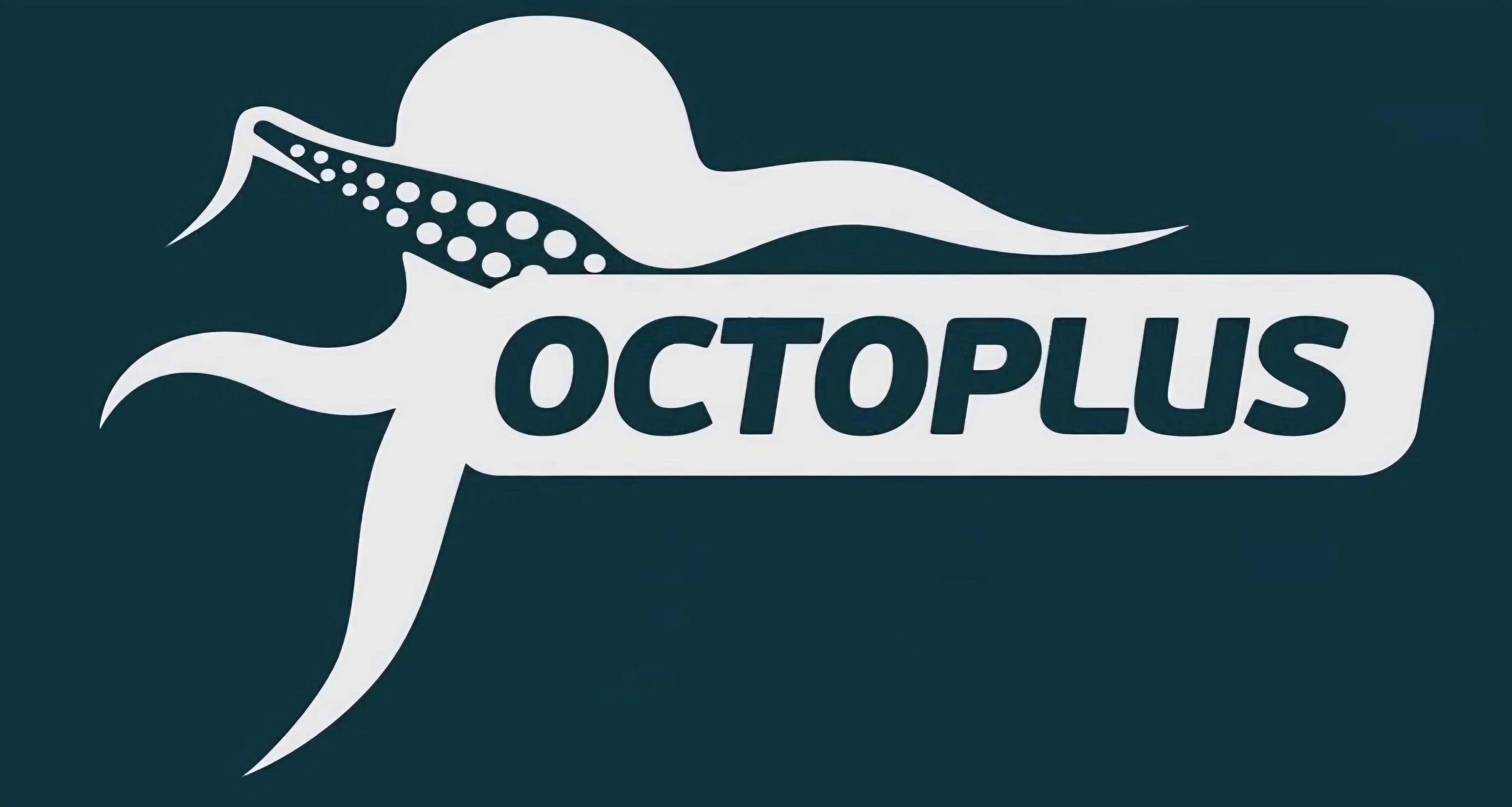 Octopus Dongle FRP