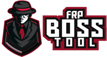 Frp Boss Tool Recharge User (Samsung /Xiaomi/Nokia Hmd All Service 24/7/365 Working Auto API