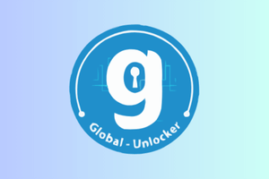 Global Unlocker (Samsung + LG+ Motorola + Alcatel + TINNO + Google)  Any Quantity [Old/Existing Users] API