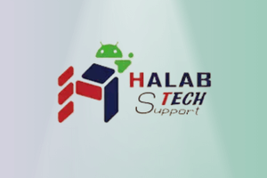 HALABTECH (Bronze 1 day  48 Hours) ACCESS ALL FILE SUPPORT✅️