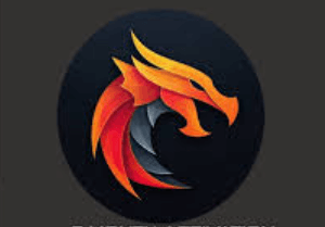 Griffin-Unlocker Tool RENT [ 6 Hours ]