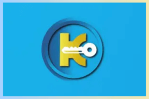 F-KEY TOOL V.7 Any Quantity [Existing Users]