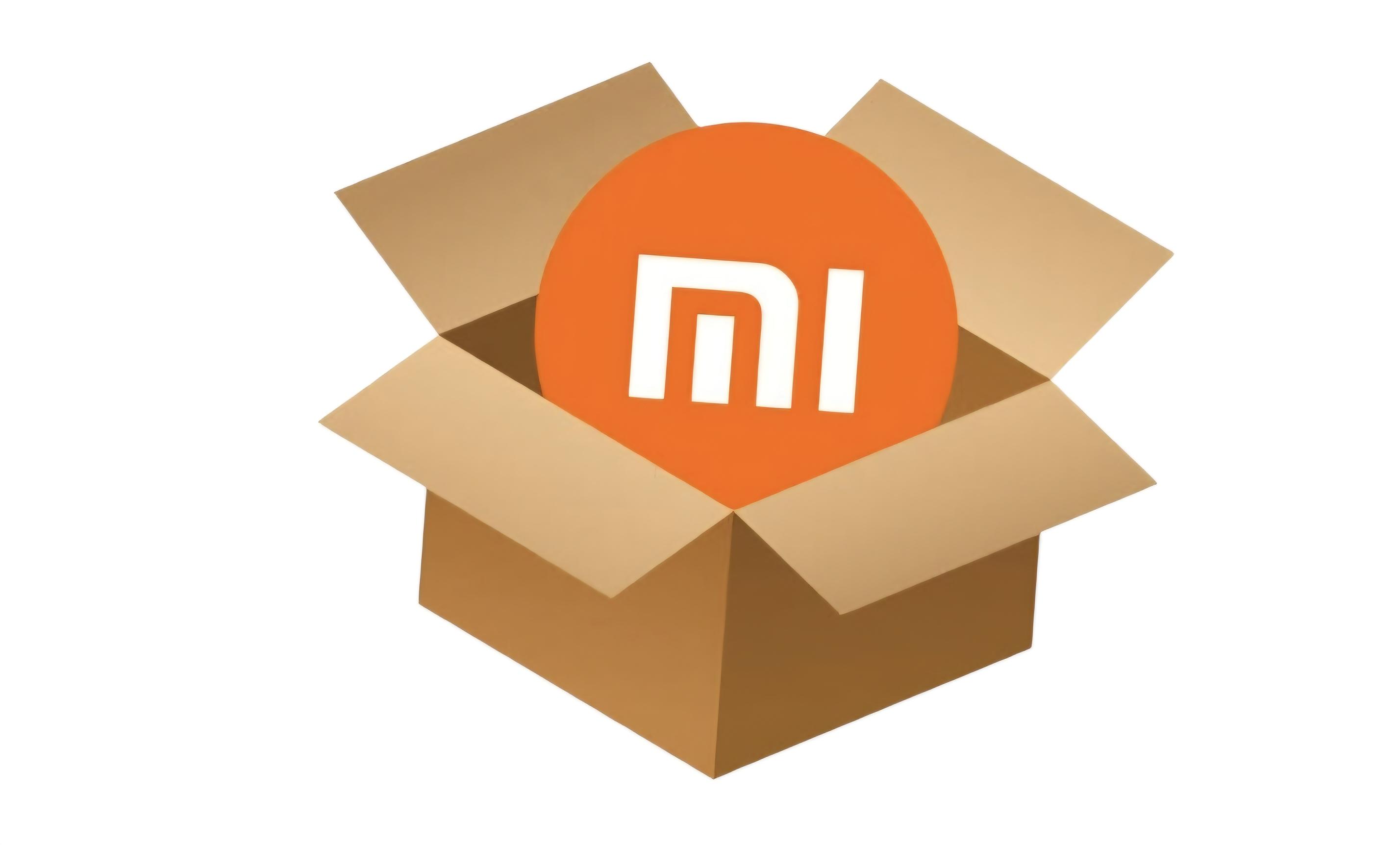 XiaomiKEY - Generate FRP KEY by Token - [MFRP]   NO REFUND FOR BAD REQUEST