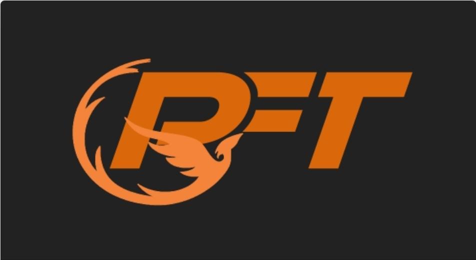 Phoenix Flash Tool License 6-Months