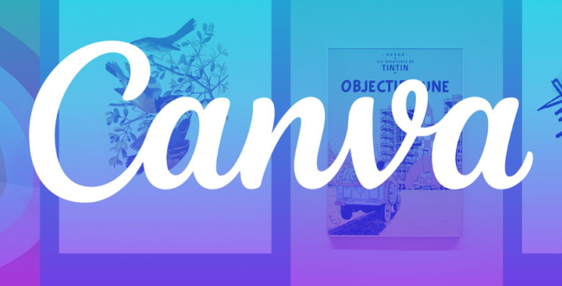 Canva Premium - [ Life Time ]