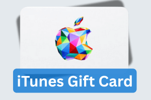 apple gift card App Store & iTunes UAE 50