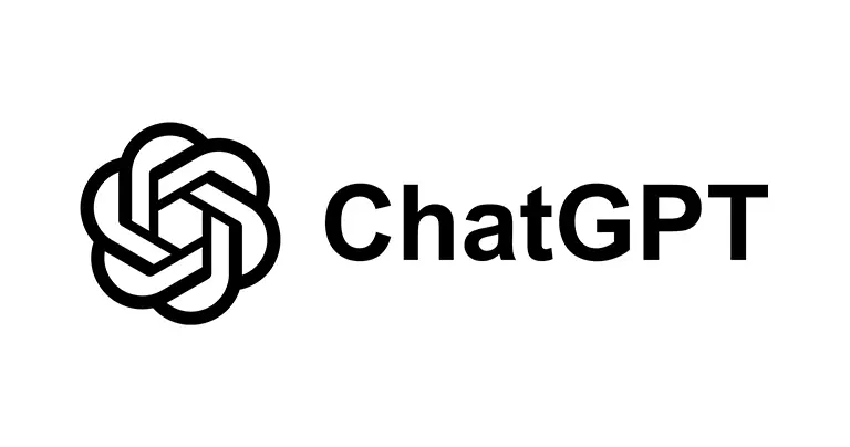 ChatGPT Plus 1 Month - Random Account/Email, Private | All Countries