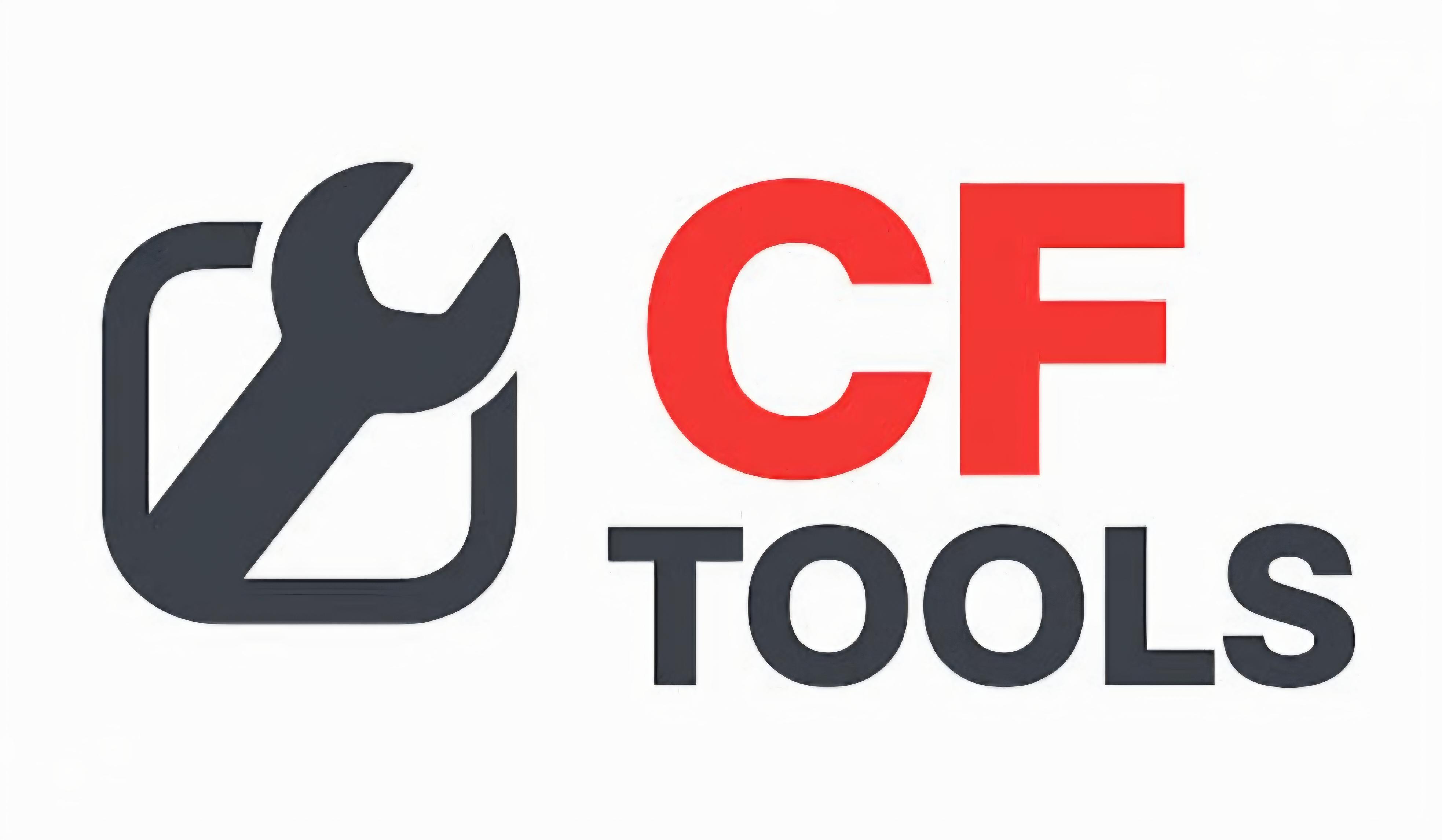 CF-Tools (3 Months) New Activation