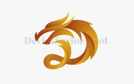 DeviceSavior Tool Credits