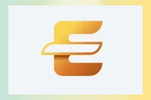 E-GSM Tool  Credits [instant]