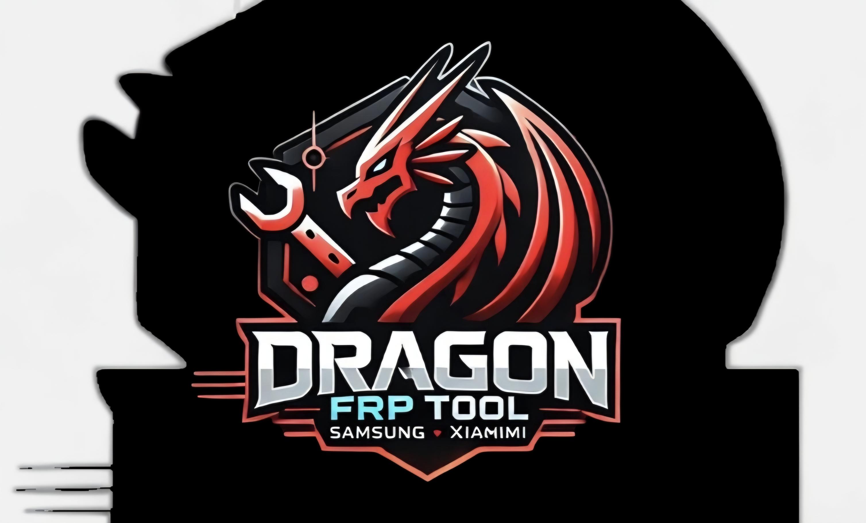 DTpro Credits package (10 Credits)