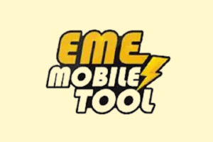 EME Mobile Tool (EMT) - Credits