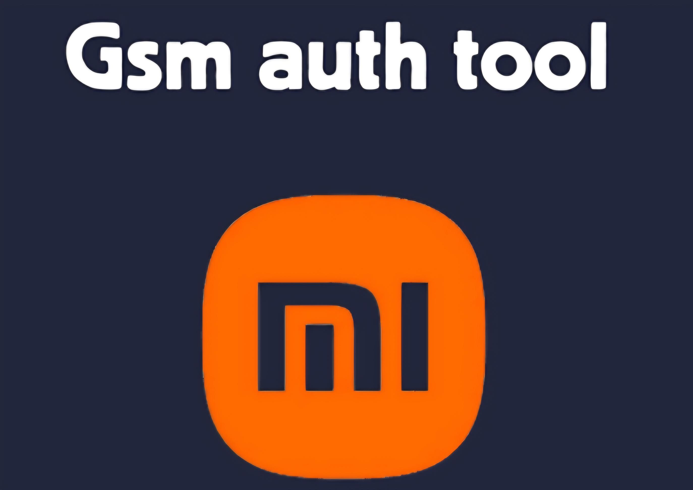 EGSM Auth Tool Credits 