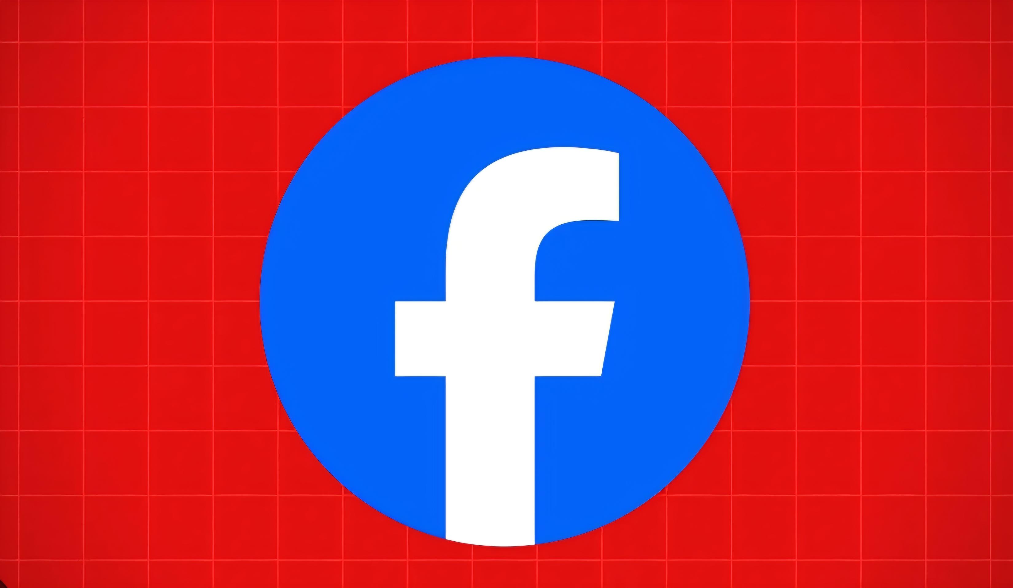 Facebook Profile / Professional ID Followers - [ 30 Days Guarantee ] - [ 1 Qty = 100 Followers ] - [ Any Quantity ] - [ Auto Service ]