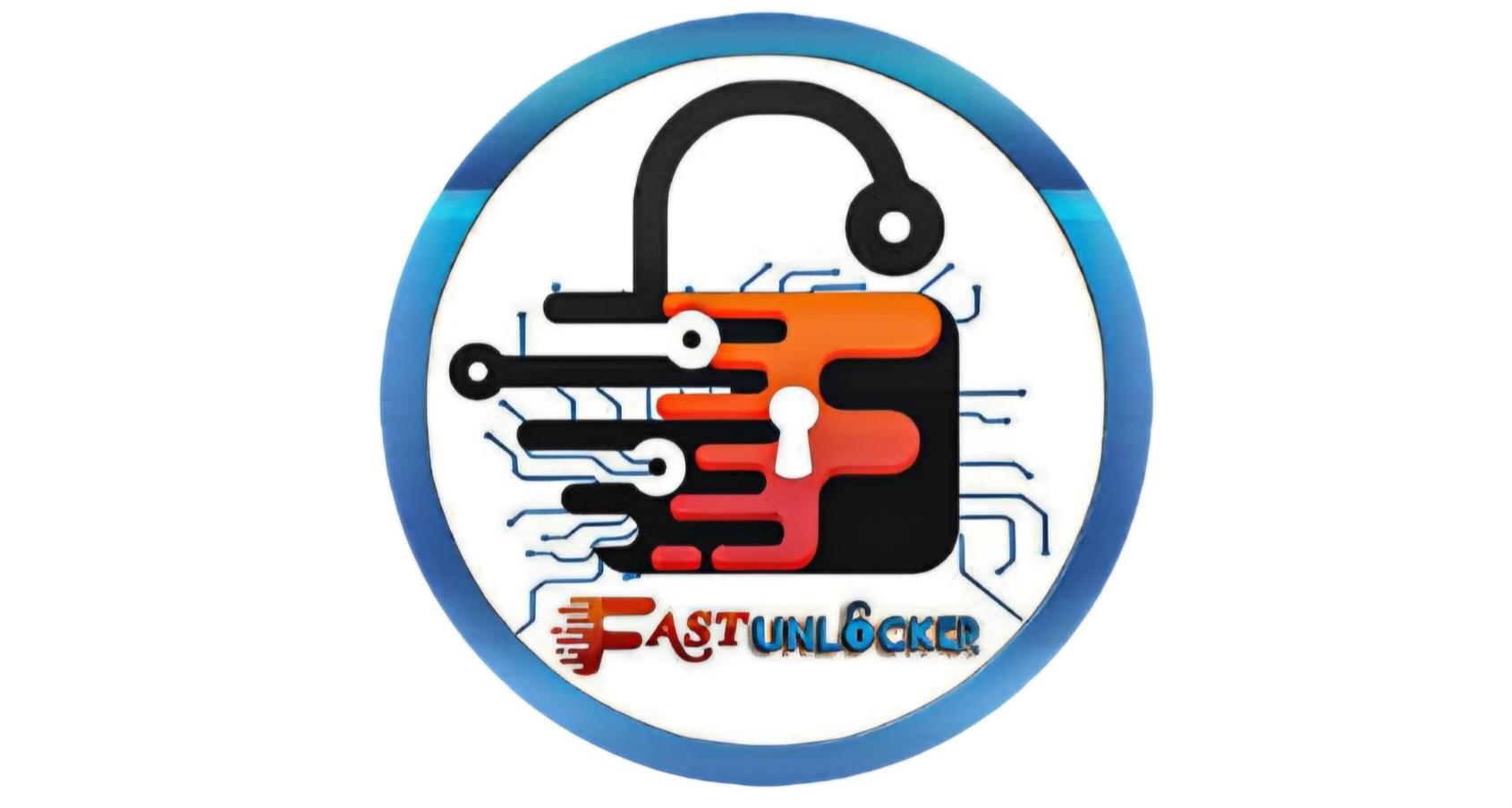 Fast Unlocker Pro [ Samsung + LG + Alcatel + TINNO ...etc ] NEW USER