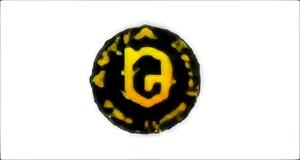 General Unlocker Pro [ Samsung + LG + Alcatel + TINNO + Google + Moto] unlock / frp - Credits for Existing user [ Auto API ]