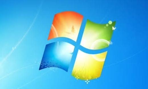 Microsoft Windows 7 Professional - 1 PC (Lifetime)