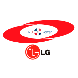 Rd Power Tool Credits-INSTANT API 