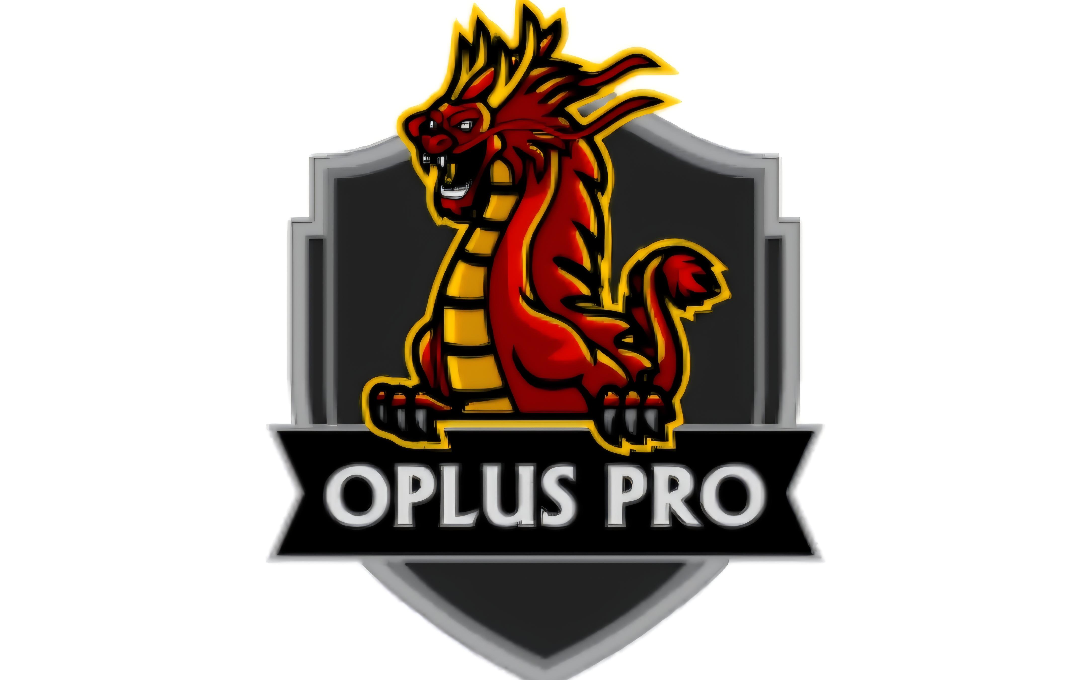 OplusProLogin OnePlus OTP