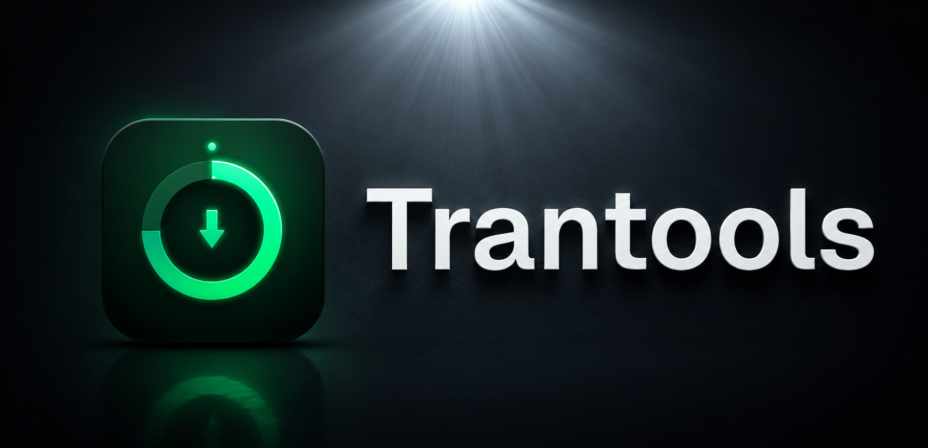 [ TRANSTOOLS ]  Tecno • infinix • itel remove Anti-Crack  Crédit Recharge Existing Users ✅️