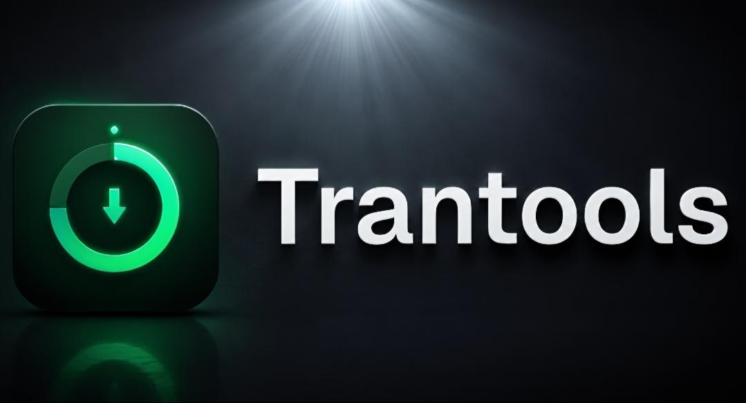 [ TRANTOOLS ]  Tecno • infinix • itel remove Anti-Crack  Crédit Recharge Existing Users ✅️