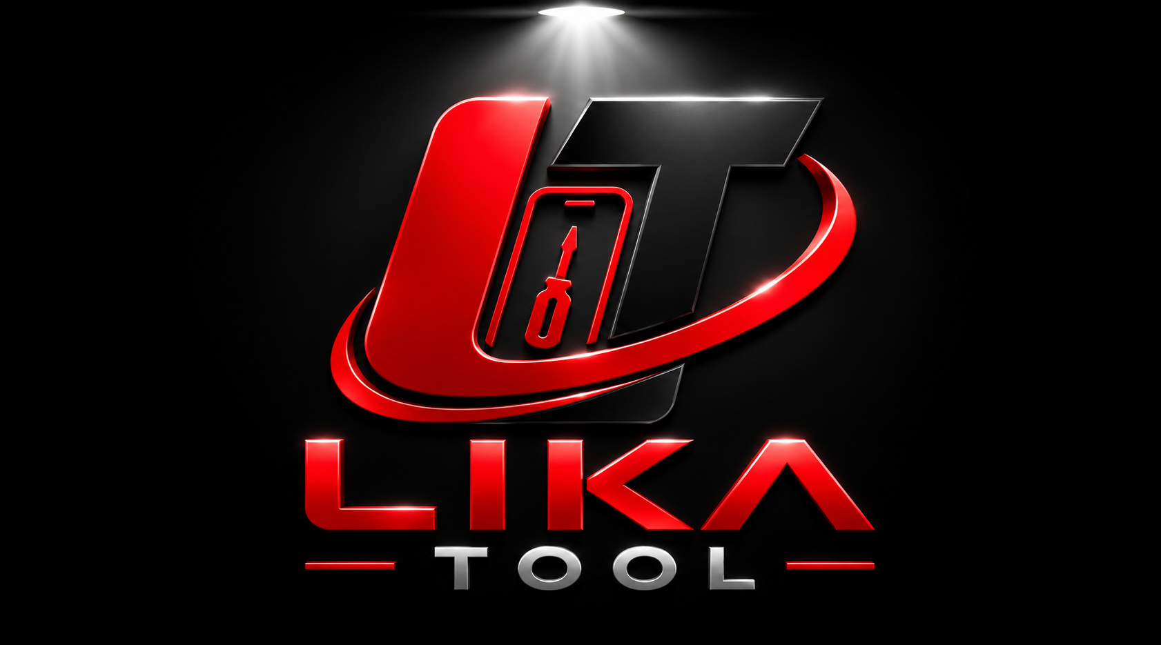 Lika Tool Crédit Recharge [ Existing Users ] Auto API Official Distributors ✔️