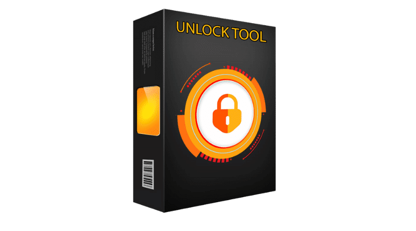 Unlock Tool Rent [6 Hours]