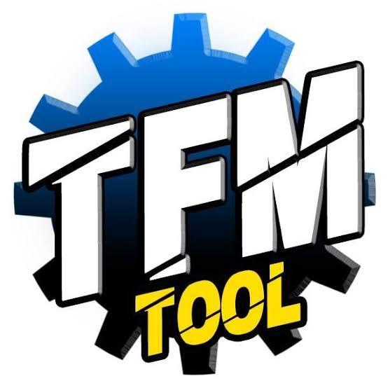 TFM Tool Pro - Credit Refill - Any Quantity