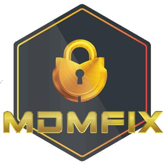 [Rent] -  MDM FIX TOOL RENT [ 6 Hours ]