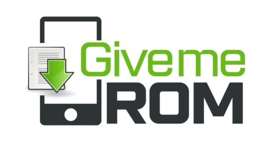(Givemerom.com) GiveMeROM (2GB to 3GB) Firmware Request