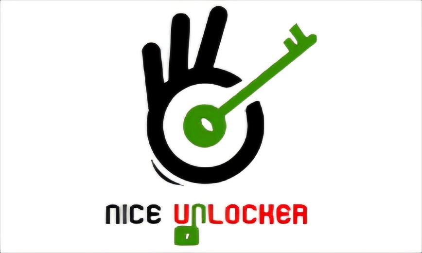 Nice unlockertool  RENT [6 hours]