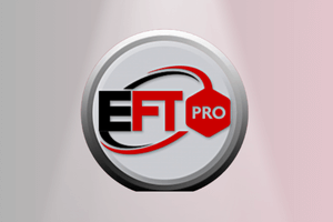 EFT Pro Dongle Activation - [ 2 Year ] - [ Renew ]