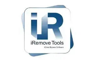 iRemove Macbook MDM Remove Permanent For T2 Devices