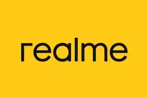 Realme WORLDWIDE [Without China] – 172 Digit Unlock Code By IMEI Fast Service [Own Access] ✅️