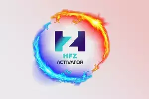 HFZ Activator A12 Premium Bypass - iOS18.6 - iOS 26.0.1 - Without Signal 
