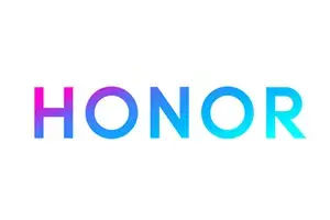 HUAWEI & HONOR INFO