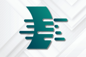 iRemoval Pro A12 Edititon V.5.2.1 iOS18.6 - iOS 26.0.1 - Without Signal 